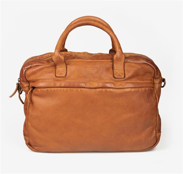 Lenox Laptop taske