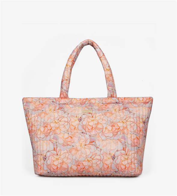 Trille Shopper