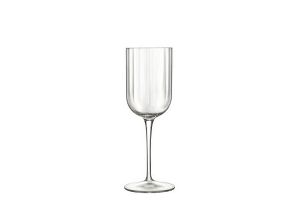 Jazz Cocktailglas 28 cl. - 4 stk.