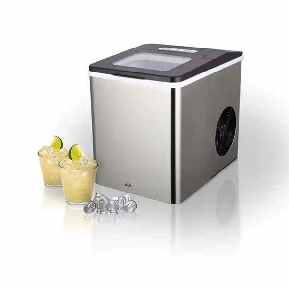 Witt Classic Ice Cube Maker