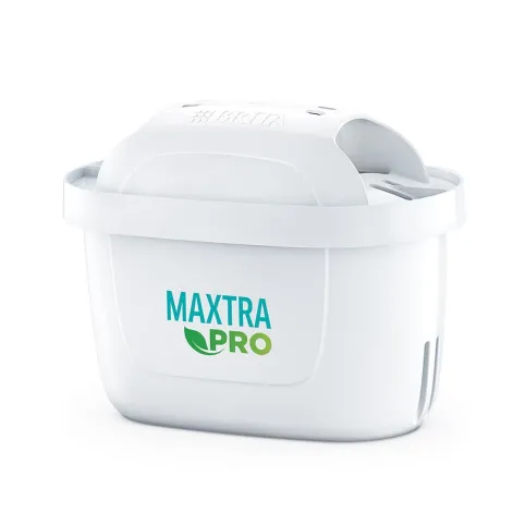 MAXTRA PRO ALL-IN-1 - 4 stk. filtre fra Witt