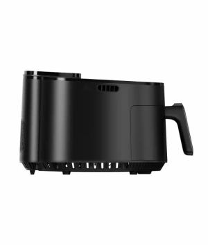 Witt Premium Airfryer Bladeless Black - Billede 6